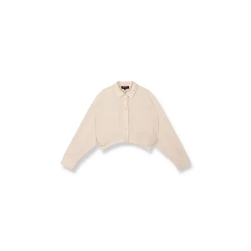 Refined Department Blouse Lyloe r2503954683 Off-White