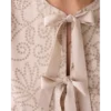 Summum Blouse 2s3314-12227 Off-White