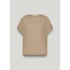 Summum Top 7s7922-70018 Sesame Beige