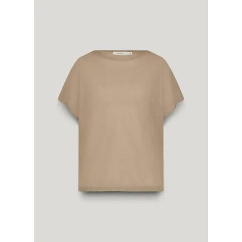Summum Top 7s7922-70018 Sesame Beige