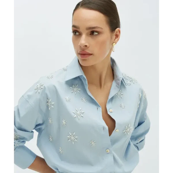 line_sky-blue_jv-2505-0405-937_summer-25-drop-3_bm_104 Josh V Jurk Line JV-2505-0405 Sky Blue