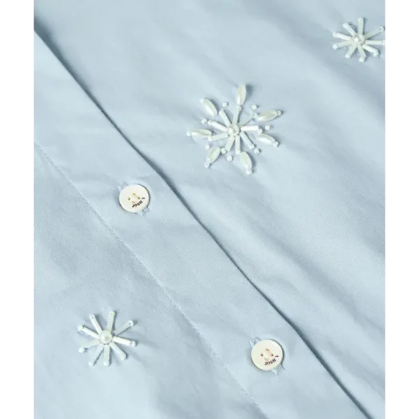 line_sky-blue_jv-2505-0405-937_summer-25-drop-3_dtl_301 Josh V Jurk Line JV-2505-0405 Sky Blue