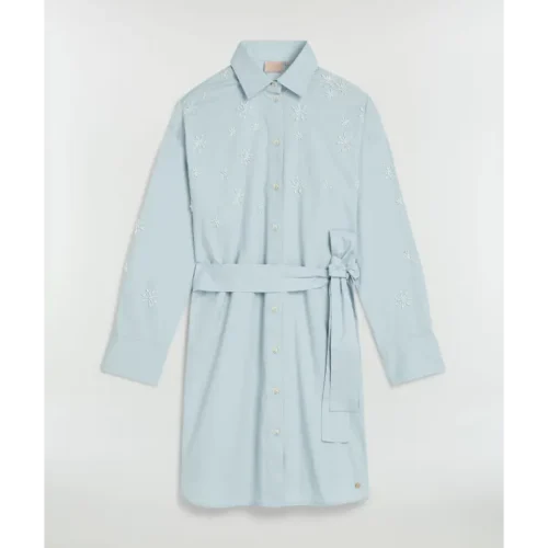 Josh V Jurk Line JV-2505-0405 Sky Blue