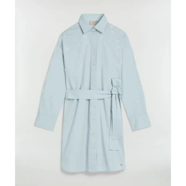 line_sky-blue_jv-2505-0405-937_summer-25-drop-3_still_201_1 Josh V Jurk Line JV-2505-0405 Sky Blue