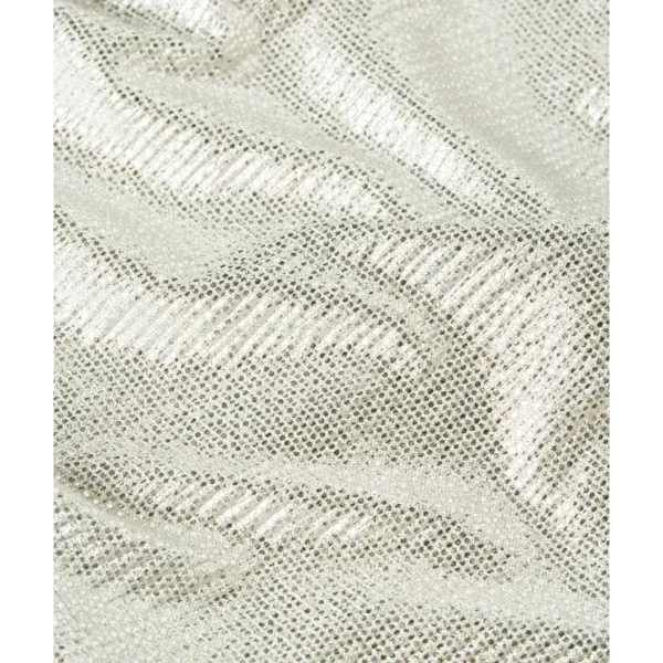 portia_silver-glitter_jv-2505-1401-099_summer-25-drop-3_dtl_301 Josh V Jurk Portia JV-2505-1401 Silver