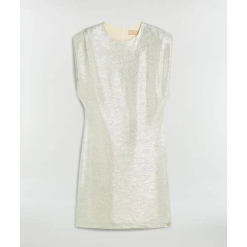 Josh V Jurk Portia JV-2505-1401 Silver