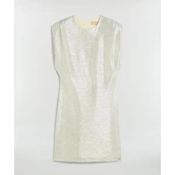 portia_silver-glitter_jv-2505-1401-099_summer-25-drop-3_still_201_1 Josh V Jurk Portia JV-2505-1401 Silver