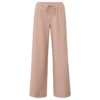 Yaya Broek 01-301185-505 Roze