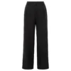 Yaya Broek 01-301196-505 Zwart