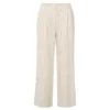 Yaya Broek 01-301202-505 Beige