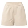 Yaya Short 01-321021-505 Off-White