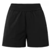 Yaya Short 01-321021-505 Zwart