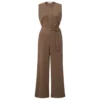 01-349018-505_81017 Yaya Jumpsuit 01-349018-505 Bruin
