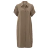 Yaya Japon 01-601172-505 Bruin