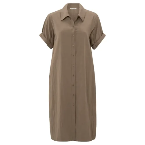 Yaya Japon 01-601172-505 Bruin