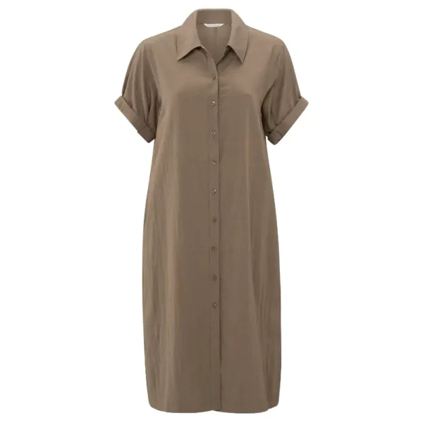 Yaya Japon 01-601172-505 Bruin