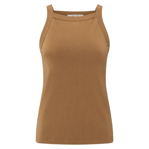 01-709280-505_71044 Yaya Top 01-709280-505 Bruin