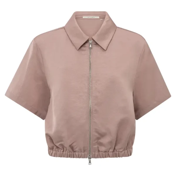 02-001050-505_99984 Yaya Jack 02-001050-505 Roze