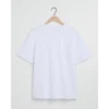 JC Rags T-Shirt Ruben 093532 Wit