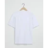 JC Rags T-Shirt Ruben 093532 Wit
