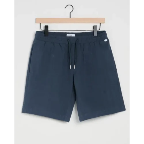 JC Rags Short Andy 095851 Blauw