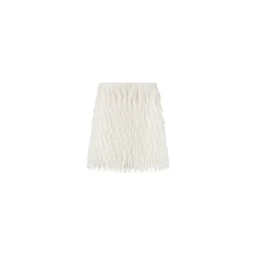 Studio Amaya Rok Allison 252-st18 Off-White