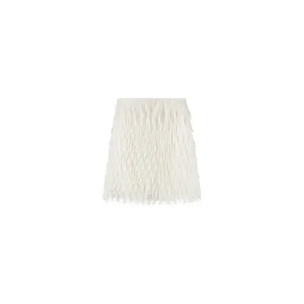 252-ST18-101-OffWhite-728 Studio Amaya Rok Allison 252-st18 Off-White