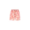 Studio Amaya Short Elize 252-st2 Multicolour