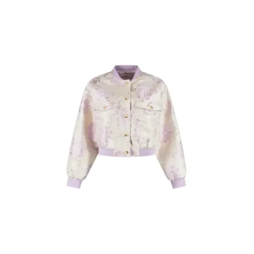 Studio Amaya Jasje Millie 252-st39 Multicolour