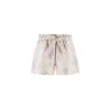 Studio Amaya Short Lola 252-st40 Multicolour