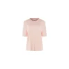 Studio Amaya Top Emma 252-st7 Roze