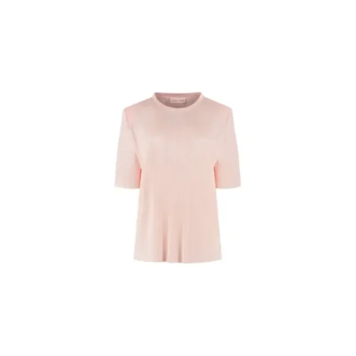 Studio Amaya Top Emma 252-st7 Roze