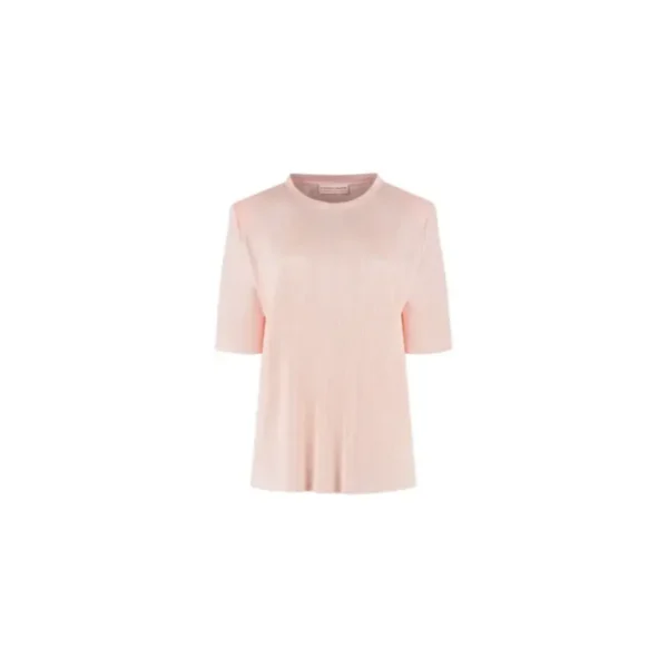 Studio Amaya Top Emma 252-st7 Roze