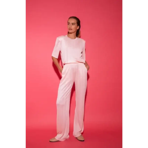 252-ST8-653-LightPink-542 Studio Amaya Broek Laura 252-st8 Roze