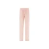Studio Amaya Broek Laura 252-st8 Roze