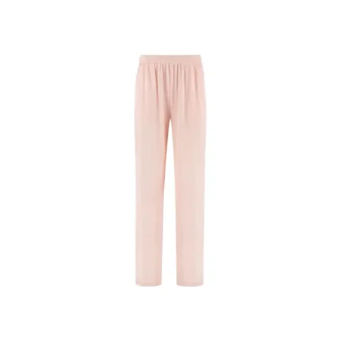 Studio Amaya Broek Laura 252-st8 Roze