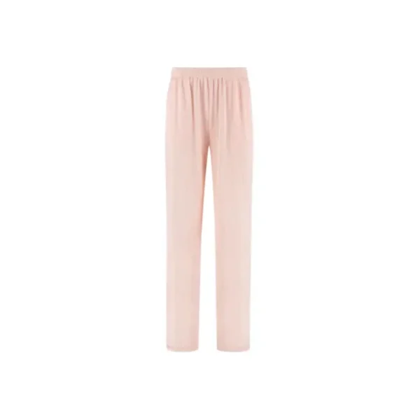 252-ST8-653-LightPink-759 Studio Amaya Broek Laura 252-st8 Roze