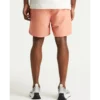 CHASIN Zwemshort Soll 9b000001 Roze