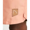 CHASIN Zwemshort Soll 9b000001 Roze