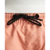 CHASIN Zwemshort Soll 9b000001 Roze