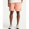 CHASIN Zwemshort Soll 9b000001 Roze