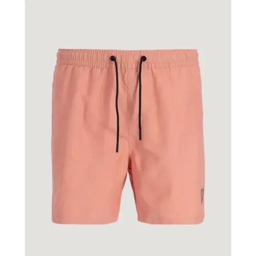 CHASIN Zwemshort Soll 9b000001 Roze