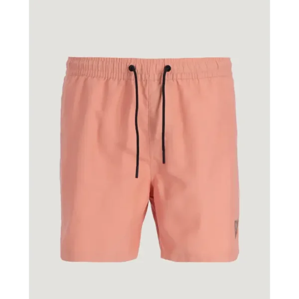 9B000001-E45_chasin_packshot_ch_1 CHASIN Zwemshort Soll 9b000001 Roze