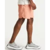 CHASIN Zwemshort Soll 9b000001 Roze