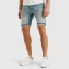 Cast Iron Short Shiftback csh2503678 Blauw