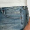Cast Iron Short Shiftback csh2503678 Blauw