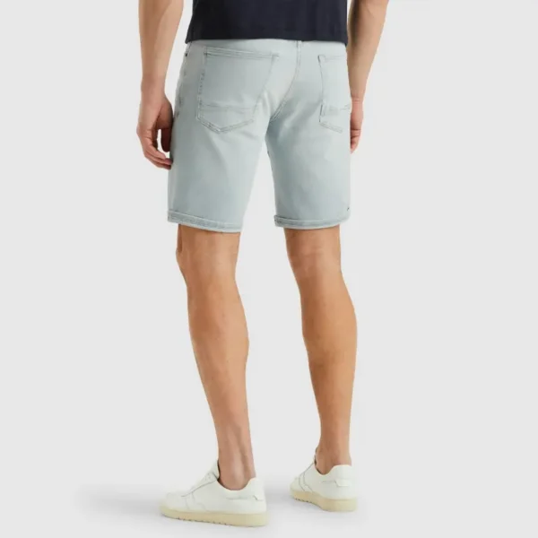 Cast Iron Short Valver csh2503663 Blauw