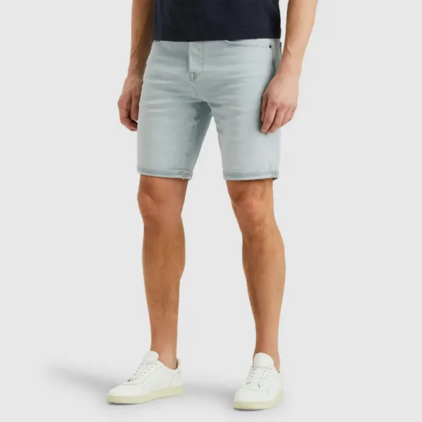 Cast Iron Short Valver csh2503663 Blauw