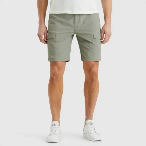 Cast-Iron_CI-25-04_5225_CSH2504675-5225_3 Cast Iron Short Tech Clean csh2504675 Grijs