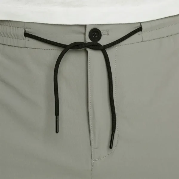 Cast-Iron_CI-25-04_5225_CSH2504675-5225_4 Cast Iron Short Tech Clean csh2504675 Grijs